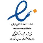 logo-enamad